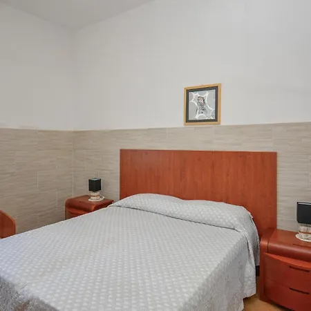 Ferienhaus Pet Friendly In