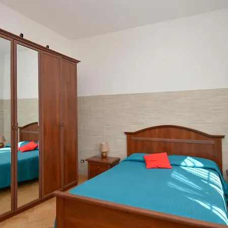 Ferienhaus Pet Friendly In Ispica