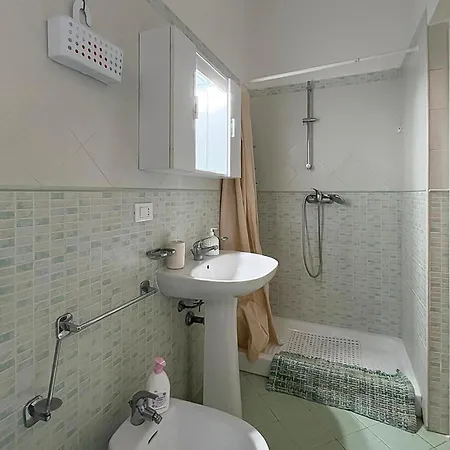 Pet Friendly In Ferienhaus Ispica